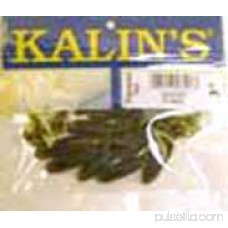 Kalin's Lunker Grub 550495586